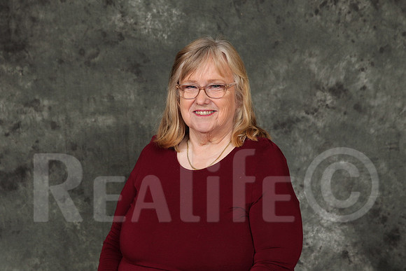 IMG_5069