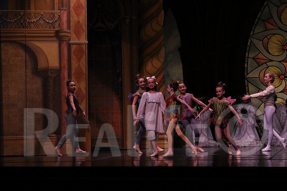 Palace_4723