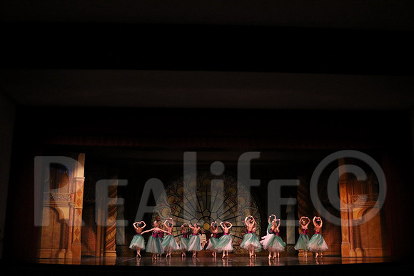 Palace_5030