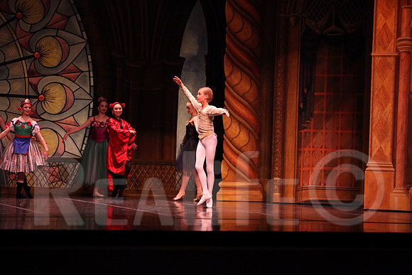 Palace_4578