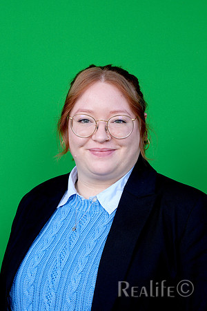 IMG09880