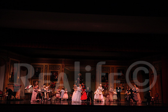 Party_6316