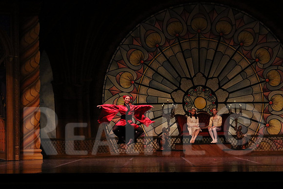 Palace_5078