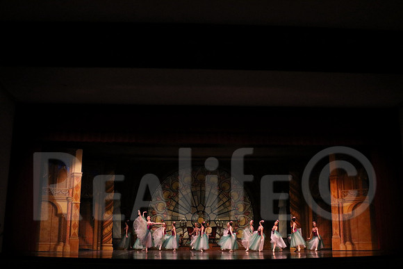 Palace_5027