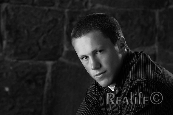 Brock_0161BW