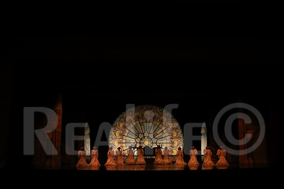 Palace_4662