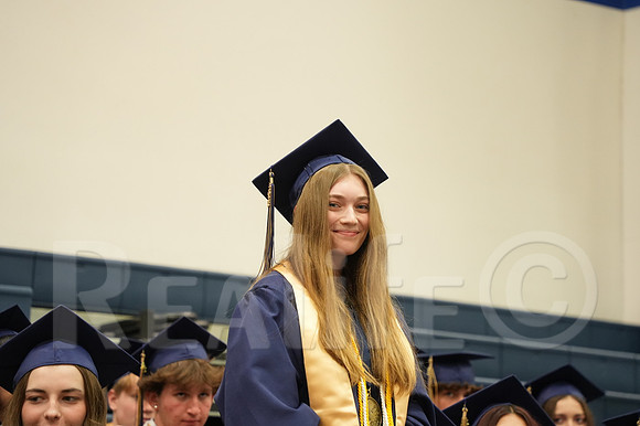 IMG07656