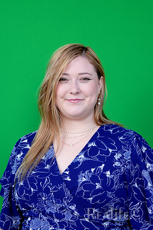 IMG09895