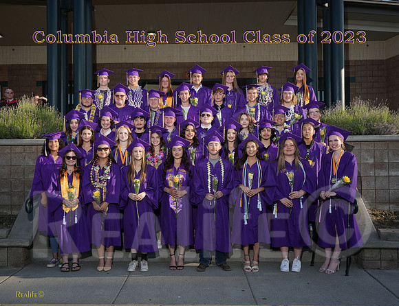Class 13x10