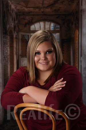Ashlee_0147