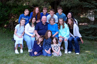 Families2023