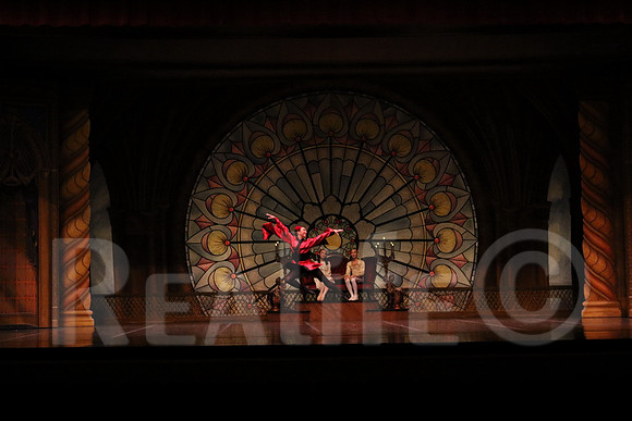 Palace_5077