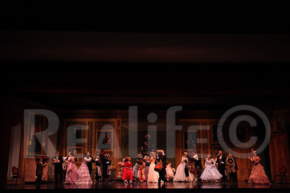Party_6308
