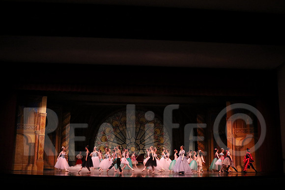 Palace_5159