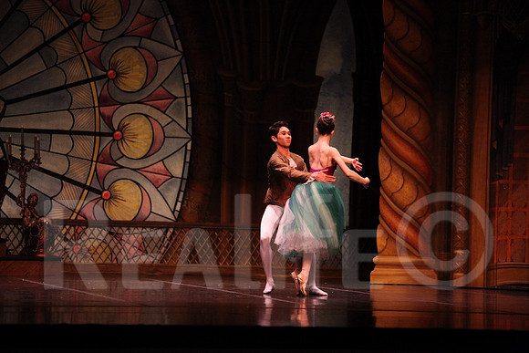 Palace_4444