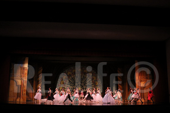Palace_5160