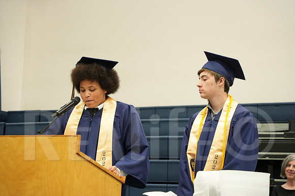 IMG07639