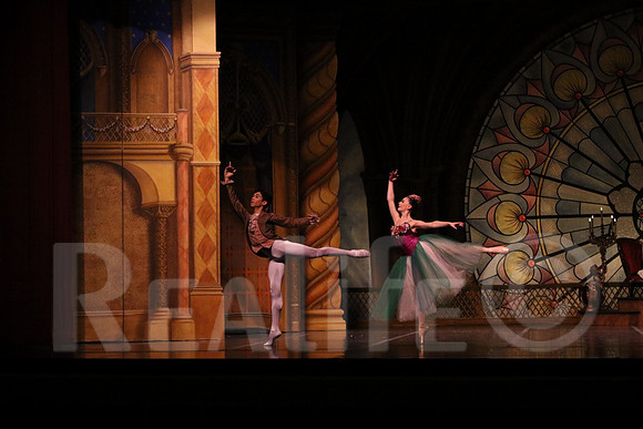 Palace_4987