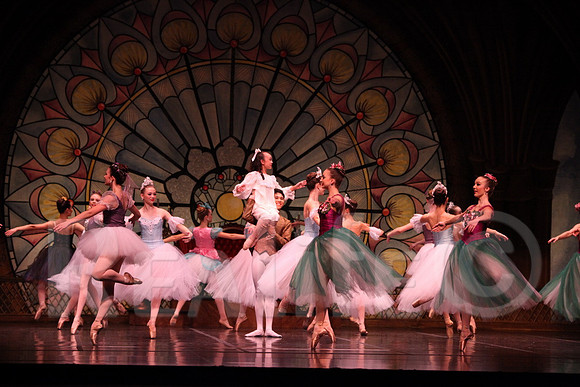 Palace_4636