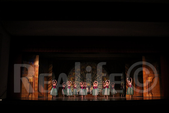 Palace_5015