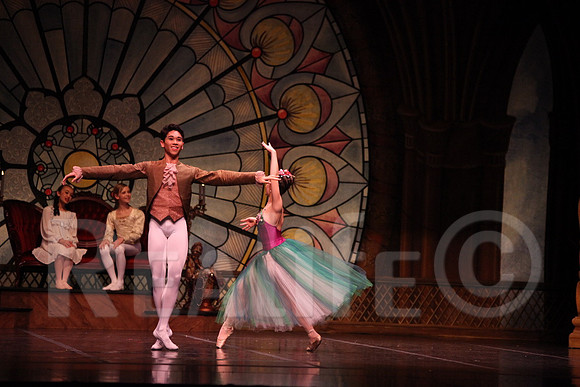 Palace_4447