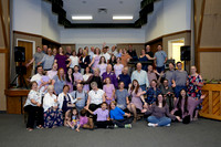 Blodgetts50th