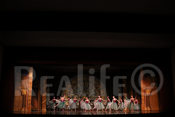 Palace_5026