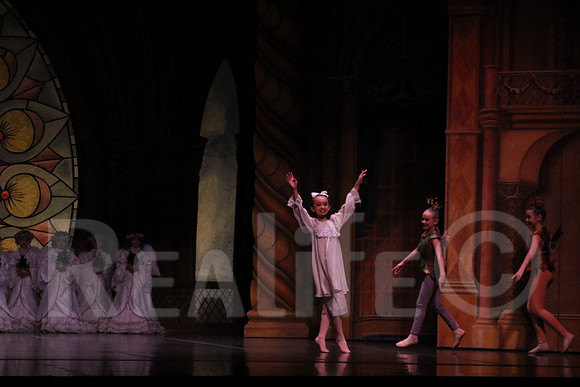 Palace_4725