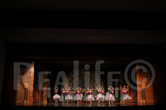 Palace_5032