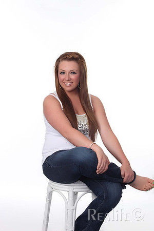 Hanna_161