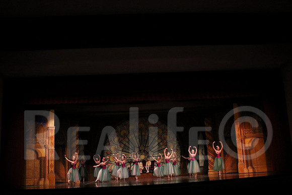 Palace_5011