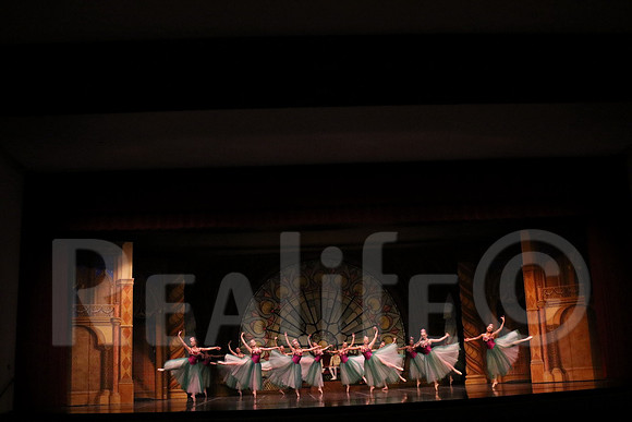 Palace_5005