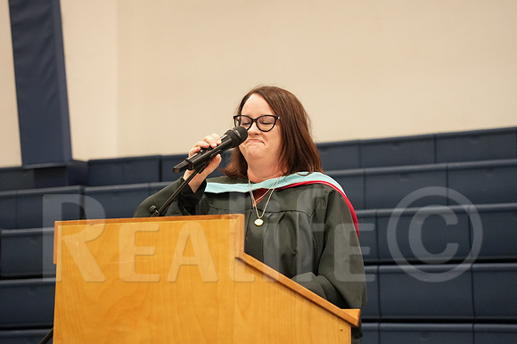 IMG07651