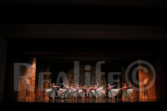 Palace_5013
