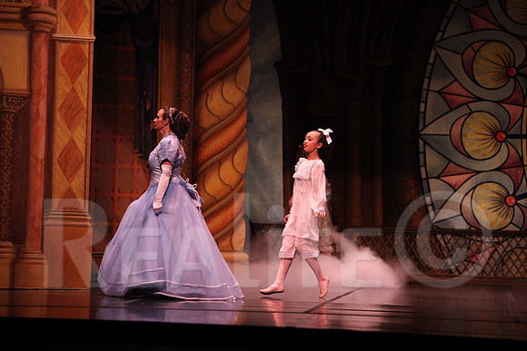Palace_4643