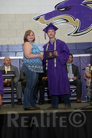 IMG07406_F2