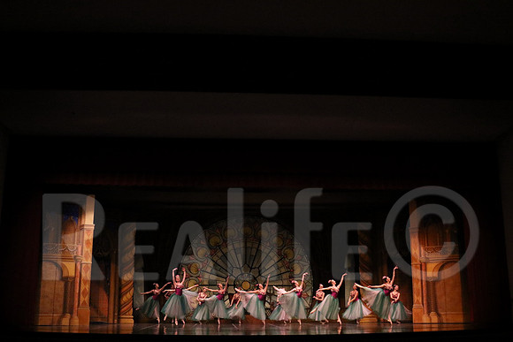 Palace_5024