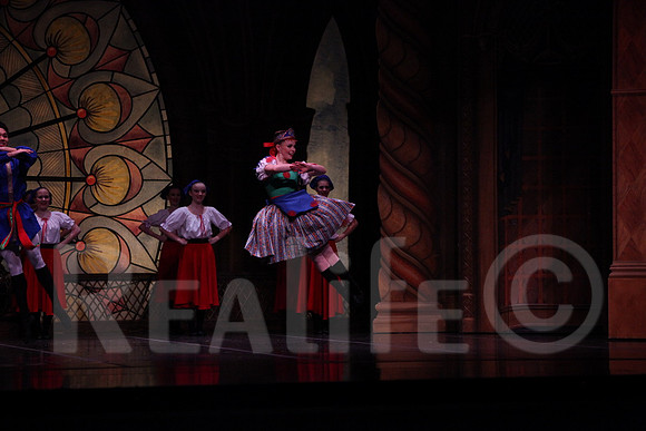 Palace_4241