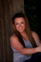Hanna_108
