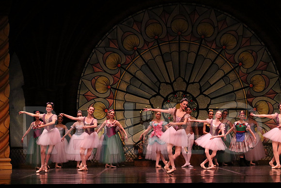 Palace_5125