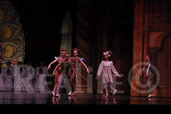 Palace_4727