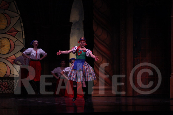 Palace_4242