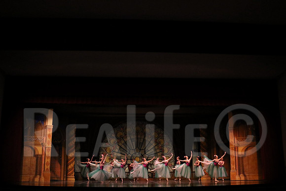 Palace_5025