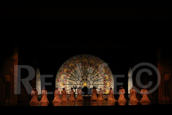 Palace_4661