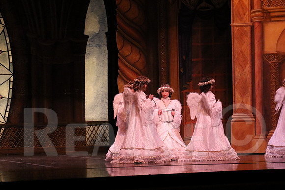 Palace_4678