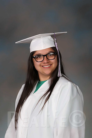 PHS_0201