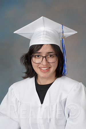 Ooka , Alexis