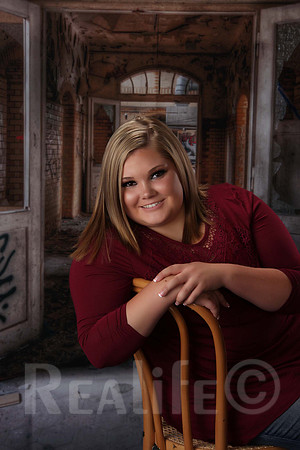 Ashlee_0145