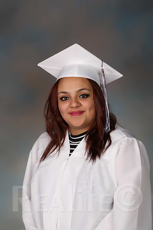 PHS_0263