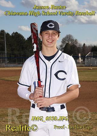 63126(1)
